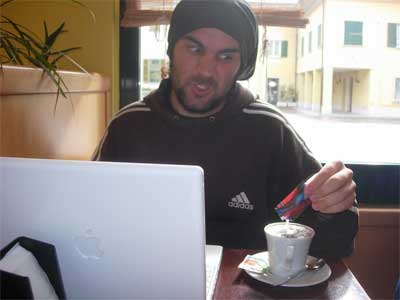 wifi