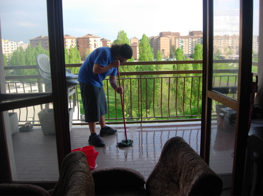 DSCN8258.jpg