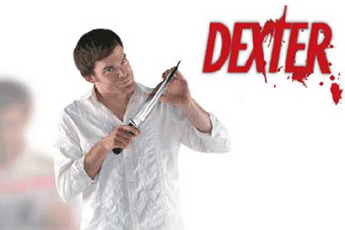 dexter