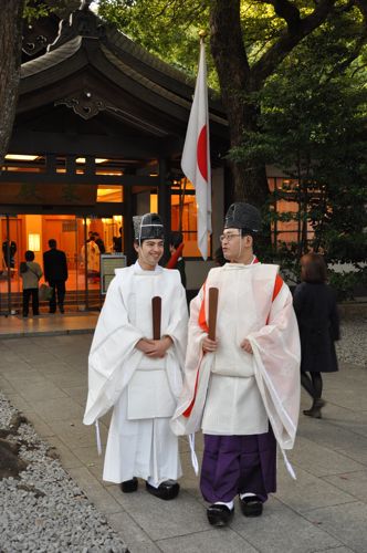 monjes