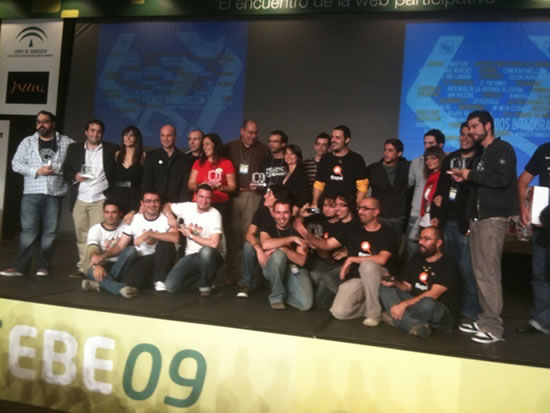 ganadores-premios-bitacoras-2009 ganadores-premios-bitacoras-2009