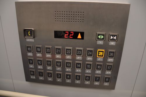 ascensor
