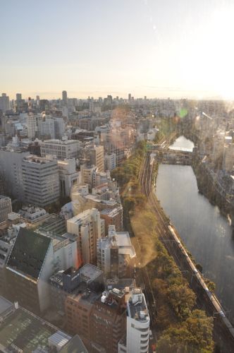 Vistas
