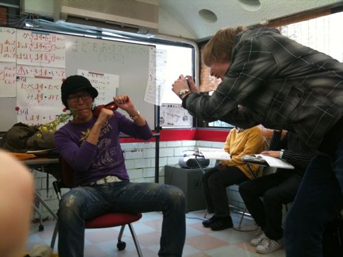 clase1.jpg