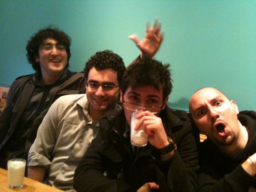 clase6.jpg