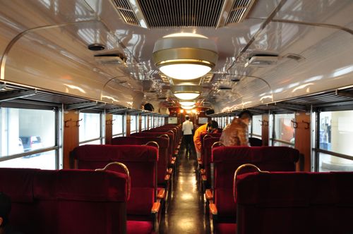 niigata04.jpg