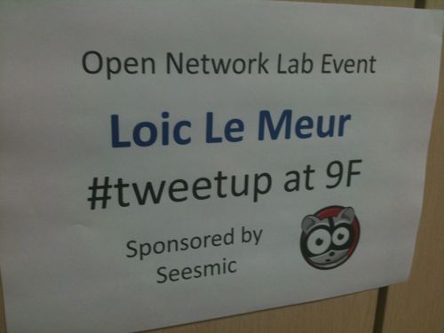 loic