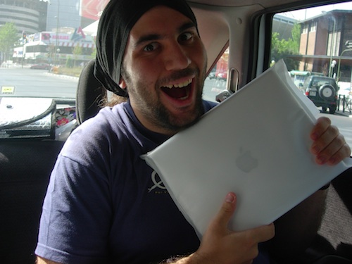 ibook