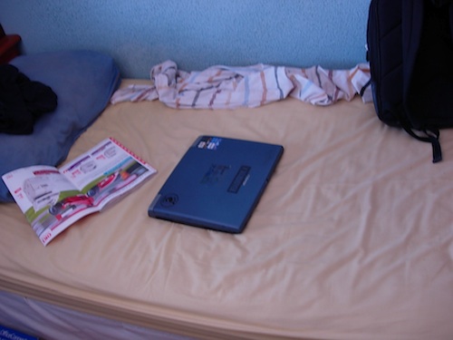 toshiba