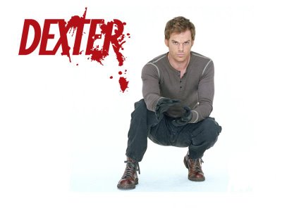 dexter2