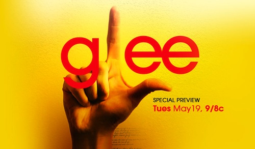 glee