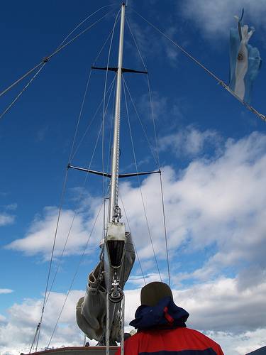 velero
