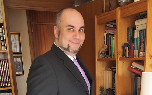 cara_web
