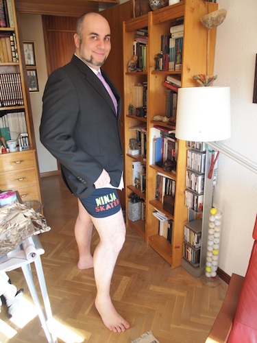 traje_web
