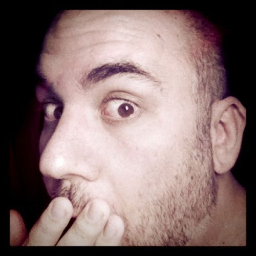 Enero 2011