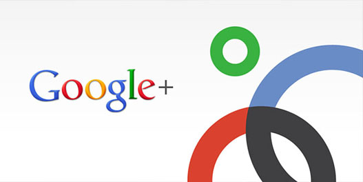 google-plus-manual