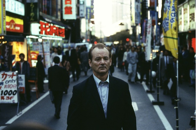 Lost-in-Translation